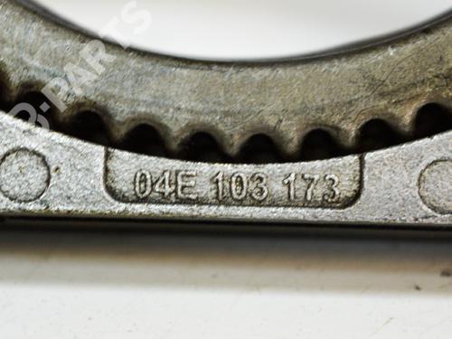 Other AUDI A4 B9 (8W2, 8WC) 1.4 TFSI | BP6483776O1 
