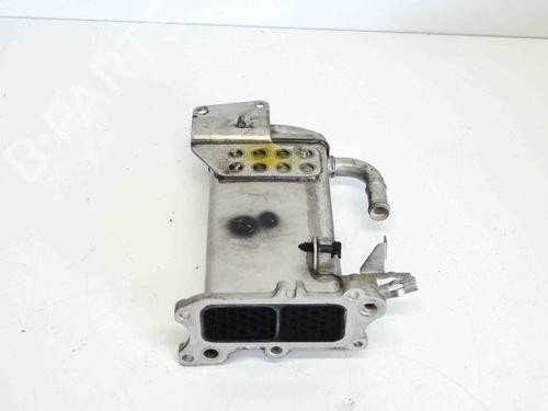 Egr AUDI A5 Sportback (8TA) 2.0 TDI quattro | BP6489396M69