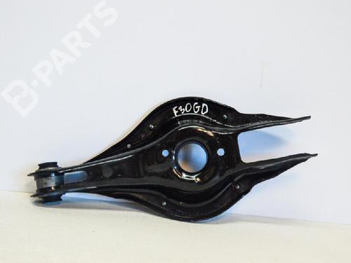 Used Right rear suspension arm BMW 3 (F30, F80) 320 d (184 hp) 7915254
