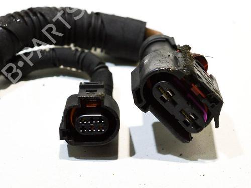 Cable AUDI A6 C7 (4G2, 4GC) 2.0 TDI | BP14682352E12 