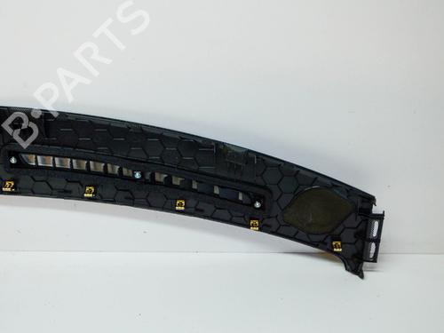 Grille TESLA MODEL S (5YJS) 85 | BP14679266C40 