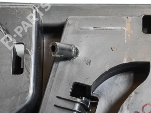 Other AUDI A5 Sportback (8TA) 2.0 TDI quattro | BP6501616O1 