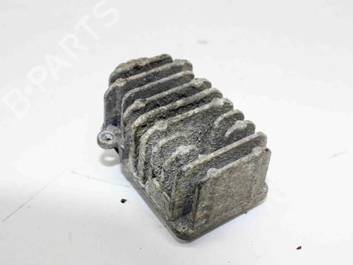 BP20238861M83 main image