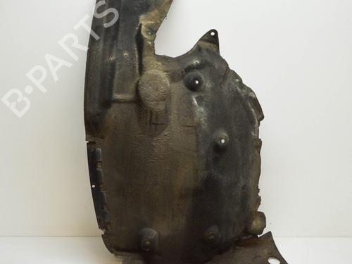 Used Wheel arch BMW 5 Gran Turismo (F07) 530 d (245 hp) 14679068