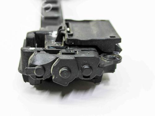Wiring harness MERCEDES-BENZ C-CLASS T-Model (S205) C 350 e (205.247) | BP17145828E16 