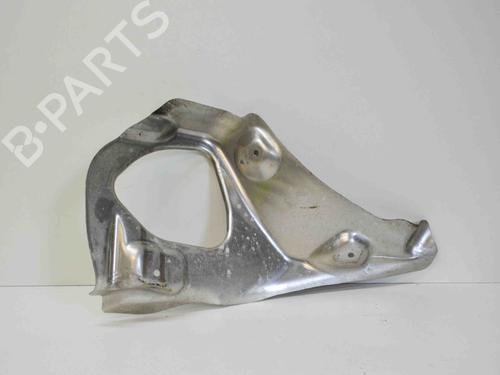 other-bmw-5-f10-535-i-6780418-2009-2010-2011-2012-2013-2014-2015-2016-8851004 main image