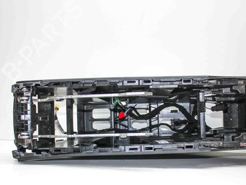 Middle console CUPRA BORN (K11) 58 e-boost | BP29227721I22 