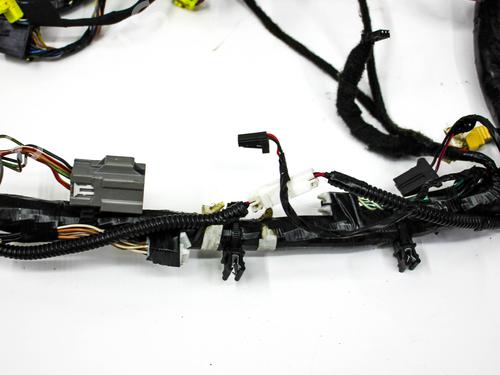 Ledningsnet TESLA MODEL S (5YJS) 70D AWD | BP26513012E16 