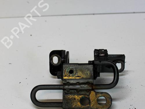 Hinge/Door check strap VW PHAETON (3D1, 3D2, 3D3, 3D4, 3D6, 3D7, 3D8, 3D9) 3.0 V6 TDI 4motion 3D4831412B