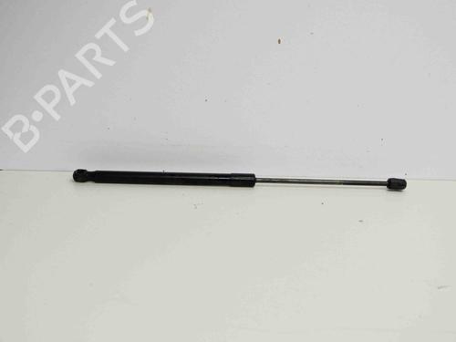 Used Tailgate lift support OPEL INSIGNIA A (G09) 1.8 (68) (140 hp) 14673608
