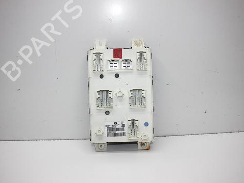 Used Control unit Control unit 38171395 38171395