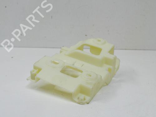 Support BMW 5 (G30, F90) 530 e Plug-in Hybrid | BP16196259C155 