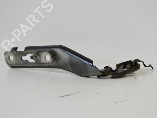 Hinge/Door check strap AUDI A6 C6 (4F2) 2.4 | BP14682784C146 