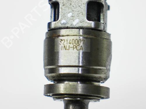 Injector VOLVO V60 II Cross Country (227) T5 AWD | BP28822765M100 