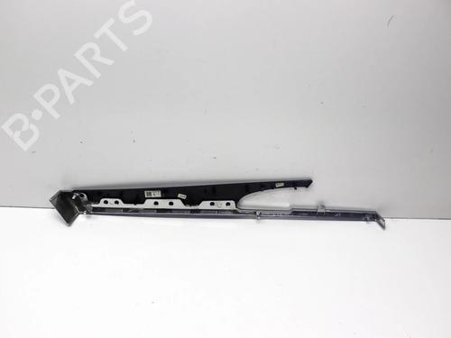 Andre PORSCHE PANAMERA (970) 3.6 | BP30730940O1