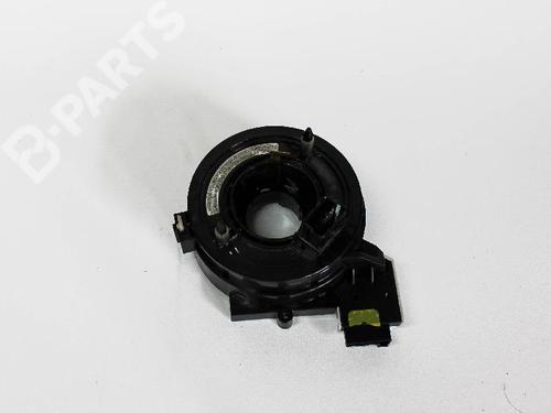 Squib airbag VW GOLF V (1K1) 1.4 16V | BP7912175C102 