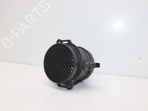 Luftmassenmesser für Luftmassenmesser 38650972 38650972
