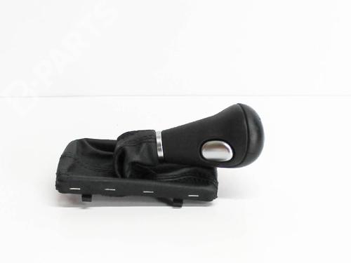 Other AUDI A4 B8 (8K2) 1.8 TFSI | BP7915124O1 