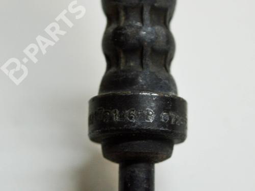 Pipe AUDI Q5 (8RB) 2.0 TDI quattro | BP8851420M125 