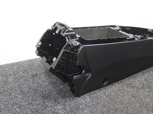 Middle console MASERATI GHIBLI III (M157) 3.0 S Q4 | BP38320099I22 - Image 3