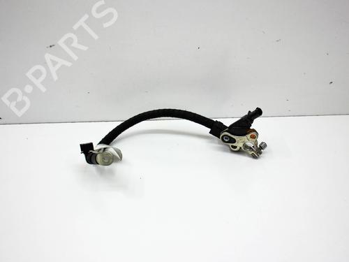Used Wiring harness ALFA ROMEO GIULIA (952_) 2.0 Q4 (952ACA45, 952ACA25) (280 hp) 26513474