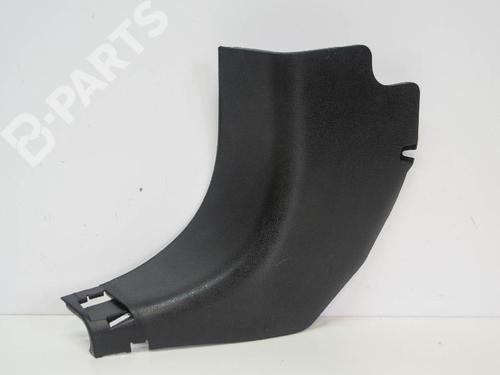 Other NISSAN JUKE (F15) 1.5 dCi 669011KB2A