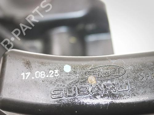 Pipe SUBARU FORESTER (SJ_) 2.5 AWD (SJ9) | BP37515350M125 - Image 9