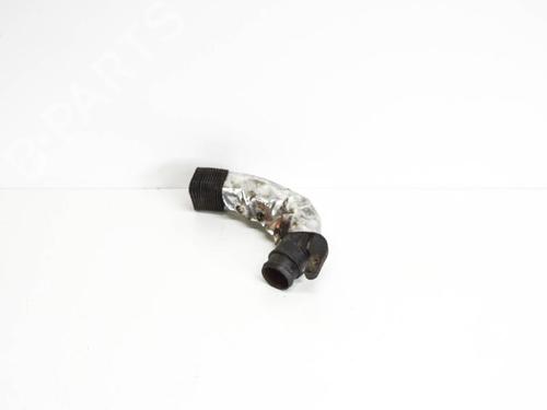 Support VW PHAETON (3D1, 3D2, 3D3, 3D4, 3D6, 3D7, 3D8, 3D9) 5.0 V10 TDI 4motion | BP14684277C155 