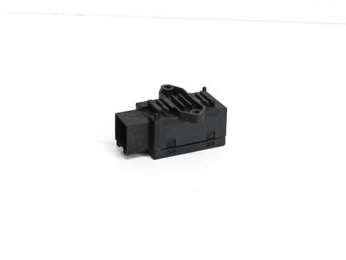 Control unit VW PHAETON (3D1, 3D2, 3D3, 3D4, 3D6, 3D7, 3D8, 3D9) 5.0 V10 TDI 4motion | BP6489350M11 