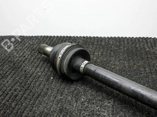 Right rear driveshaft KIA STINGER (CK) 3.3 T-GDi | BP26577875M41 - Image 4