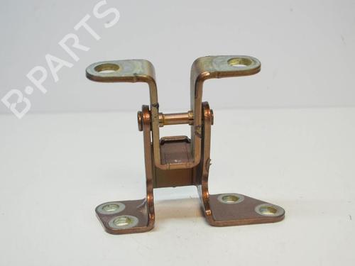 Hinge/Door check strap FORD ECOSPORT 1.0 EcoBoost | BP14670016C146
