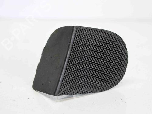 Used Speaker SEAT ALHAMBRA (7V8, 7V9) 1.9 TDI (115 hp) 6498074