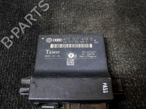 Elektronische module AUDI A6 C6 (4F2) 2.0 TDI (121 hp) 8851923