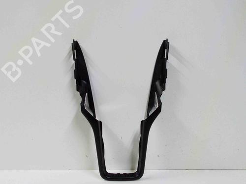 BP14679951O1 main image