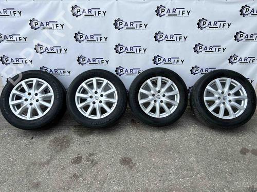 Used Rim PORSCHE CAYENNE (92A) 3.0 S E-Hybrid (416 hp) 26262490