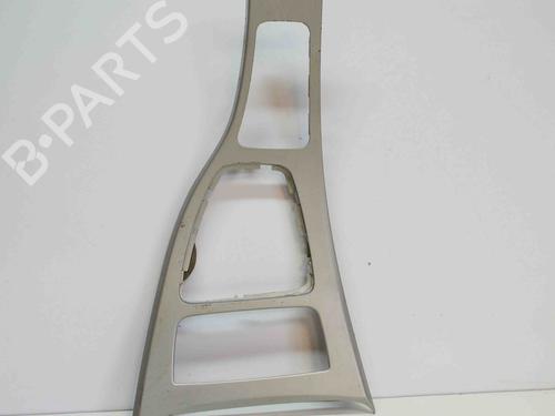 BP6500028O1 main image