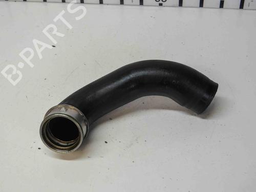 BP14672069M127 main image