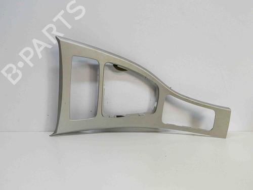 BP14692551O1 main image