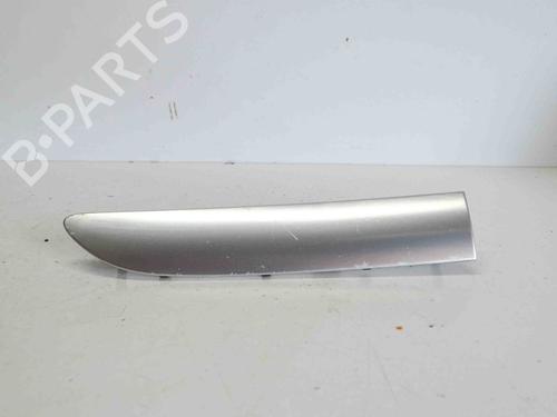 BP6500458O1 main image