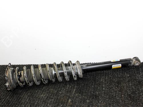 Used Right rear shock absorber TESLA MODEL S (5YJS) 85 (367 hp) 23252037