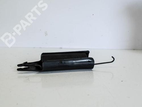 Other AUDI A6 C7 (4G2, 4GC) 2.0 TDI 8T0827339D
