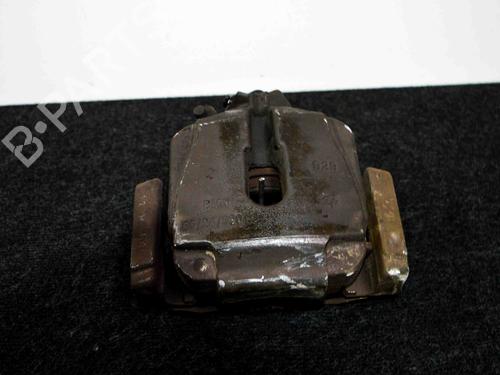 Left front brake caliper BMW 5 (F10) 530 i | BP14679787M105 