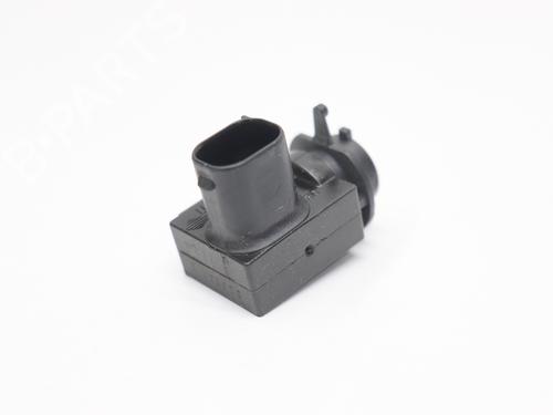 Electronic sensor ALFA ROMEO STELVIO (949_) 2.0 Q4 (949.AXA2A) | BP38707388M84 - Image 5