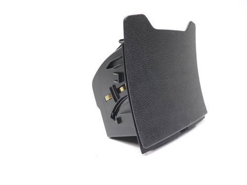 Ashtray MERCEDES-BENZ G-CLASS Platform/Chassis (W464) G 350 D 4-matic (464.320) | BP39145645I30 - Image 8