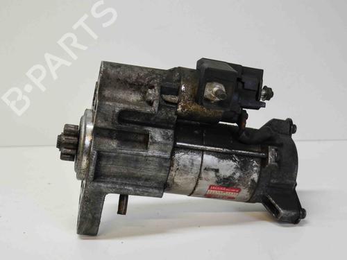 Used Starter JAGUAR XF I (X250) 3.0 D (241 hp) 8348248