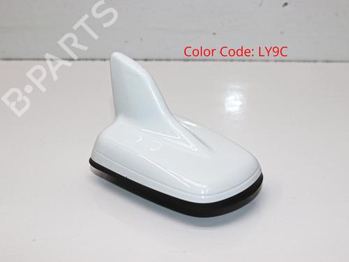 Antenne/Base Antenne/Base AUDI A5 (F53, F5P) 2.0 TFSI quattro (252 hp) 36761884 36761884