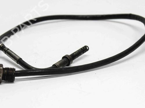 Sonda eletrónica VW PASSAT B6 (3C2) 2.0 TDI | BP7912903M84