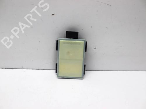 Electronic module LAND ROVER RANGE ROVER SPORT III (L461) P440e PHEV AWD | BP31020641M83 - Image 2