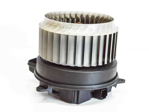 Used Heater blower motor AUDI A6 C7 Avant (4G5, 4GD) 2.0 TDI (177 hp) 8852681