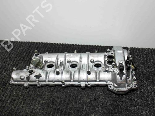 Used Valve cover CHEVROLET CAMARO 3.6 (340 hp) 28822709